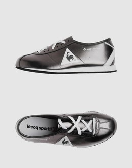 Sneakers - FÜR - - LE COQ SPORTIF -