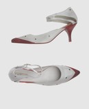 Bildanzeige: Diesel > Schuhe Nr. 44047711