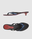 Bildanzeige: Diesel > Schuhe Nr. 44047713