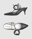 Bildanzeige: Diesel > Schuhe Nr. 44047715