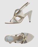 Bildanzeige: Diesel > Schuhe Nr. 44047717