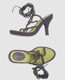 Bildanzeige: Diesel > Schuhe Nr. 44047718