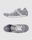 Bildanzeige: Diesel > Schuhe Nr. 44047720