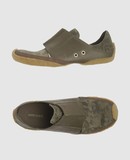 Bildanzeige: Diesel > Schuhe Nr. 44047723