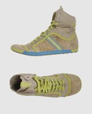Bildanzeige: Diesel > Schuhe Nr. 44047725