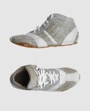 Bildanzeige: Diesel > Schuhe Nr. 44047756