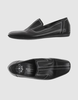 TRUMAN'S - CHAUSSURES - Mocassins sur YOOX.COM