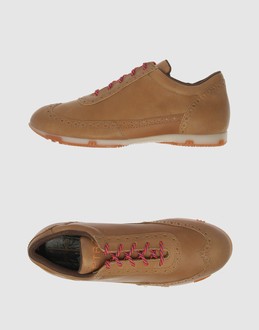 ETRO - CHAUSSURES - Sneakers sur YOOX.COM