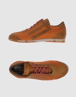 ETRO - CHAUSSURES - Sneakers sur YOOX.COM