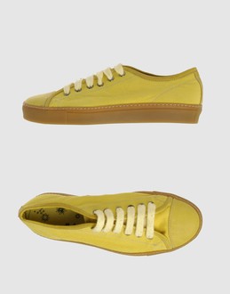 Sneakers - F�R - - SISSI ROSSI -