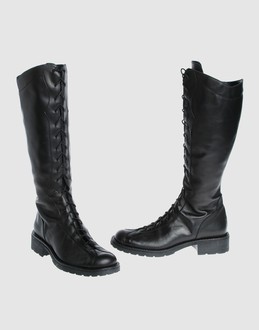 Springerstiefel - F�R - - ILARY -