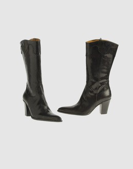 Stiefel - F�R - - DEI MILLE -