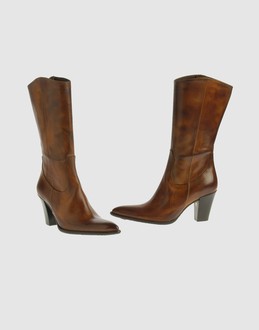 Stiefel - F�R - - DEI MILLE -