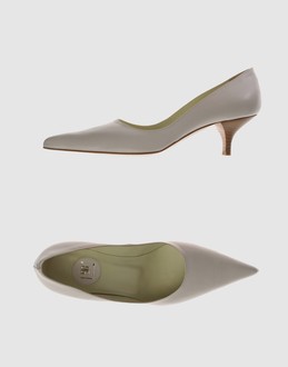 Pumps - F�R - - 90 GRADI -