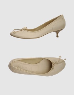 EASY DREAM - CALZATURE - Decolletes su YOOX.COM