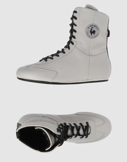 Sneakers - FÜR - - LE COQ SPORTIF -