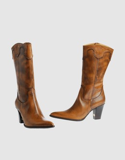 Stiefel - F�R - - DEI MILLE -