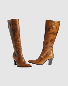 Stiefel - F�R - - DEI MILLE -
