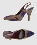 Bildanzeige: Prada > Schuhe Nr. 44049979