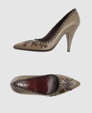 Bildanzeige: Prada > Schuhe Nr. 44049986