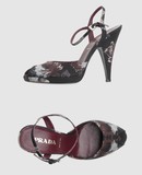 Bildanzeige: Prada > Schuhe Nr. 44050011