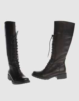 Stiefel - F�R - - 66 LONDON -
