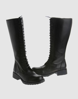 Springerstiefel - F�R - - 66 LONDON -
