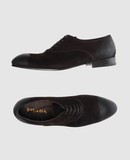Bildanzeige: Prada > Schuhe Nr. 44050078