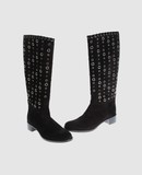 Bildanzeige: Prada > Schuhe Nr. 44050130