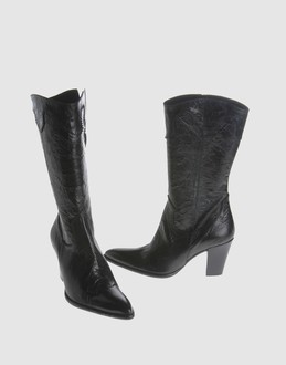 Stiefel - F�R - - DEI MILLE -