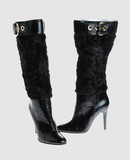 Bildanzeige: Dolce & Gabbana > Schuhe Nr. 44050141