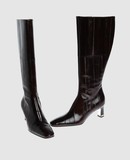 Bildanzeige: Dolce & Gabbana > Schuhe Nr. 44050143