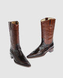 Bildanzeige: Dolce & Gabbana > Schuhe Nr. 44050144