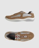 Bildanzeige: Prada > Schuhe Nr. 44050163