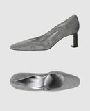 Bildanzeige: Dolce & Gabbana > Schuhe Nr. 44050170
