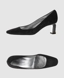 Bildanzeige: Dolce & Gabbana > Schuhe Nr. 44050171