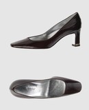 Bildanzeige: Dolce & Gabbana > Schuhe Nr. 44050173