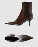 Bildanzeige: Prada > Schuhe Nr. 44050290