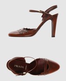 Bildanzeige: Prada > Schuhe Nr. 44050295