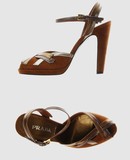 Bildanzeige: Prada > Schuhe Nr. 44050298