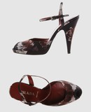 Bildanzeige: Prada > Schuhe Nr. 44050299