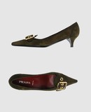 Bildanzeige: Prada > Schuhe Nr. 44050328