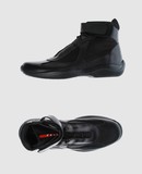 Bildanzeige: Prada > Schuhe Nr. 44050345