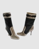 Bildanzeige: Dolce & Gabbana > Schuhe Nr. 44050400