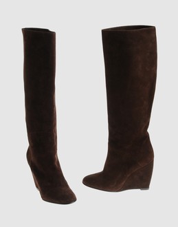 Stiefel - F�R - - PIERRE HARDY -