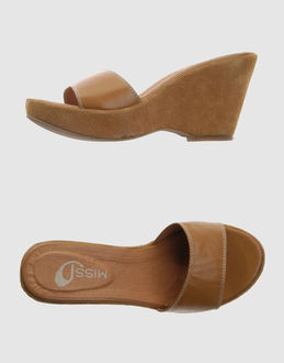 Plateaus - F�R - - MISS D -