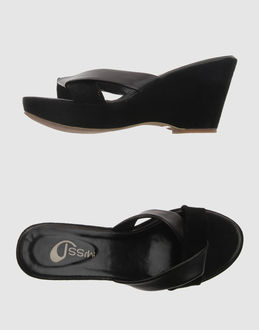 Plateaus - F�R - - MISS D -