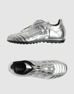 Sneakers - FÜR - - BIKKEMBERGS -