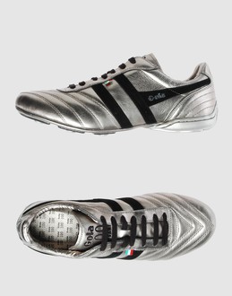 Sneakers - FÜR - - GOLA -