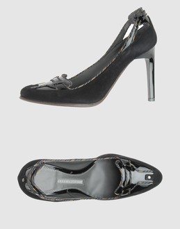 PROENZA SCHOULER - CHAUSSURES - Escarpins sur YOOX.COM